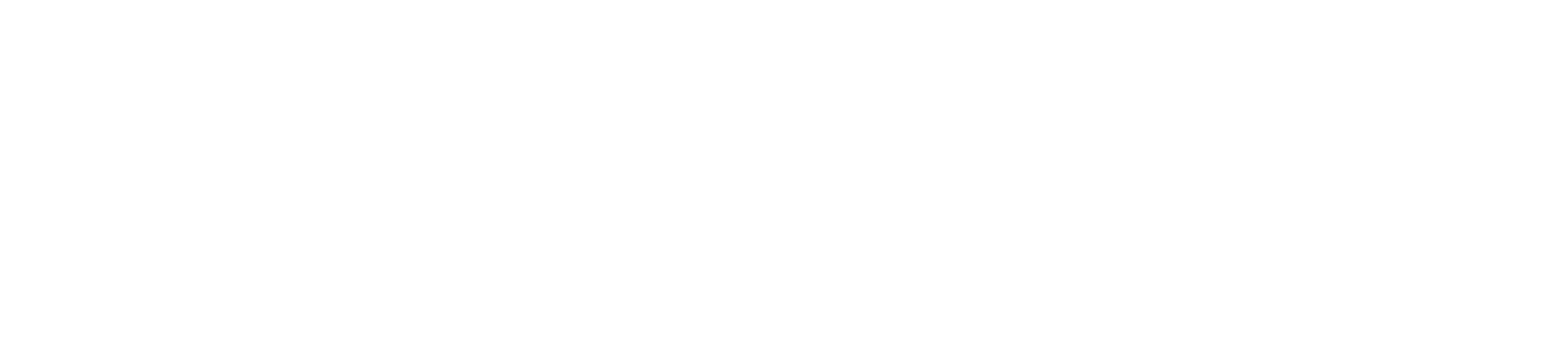 MyStoreAssistant