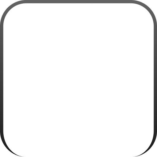 shield-CNAS11.png